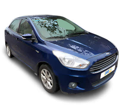 Ford Figo Aspire-img